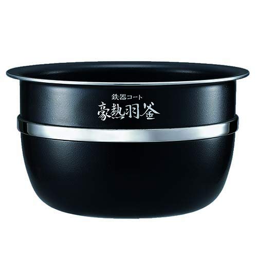Amazon | 象印 なべ(内釜)単品 B467-6B （圧力IH炊飯ジャーNP-YS10-WA 