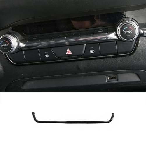 ZUNEIGUNG V^ }c_3 Z_/t@XgobN BPn 2019.06~ ɓKANZ Z^[ GARxg U^ K[jbV Mazda3 Axela Mazda 3 p ݌v p[c JX^ ANZT[304 XeX1