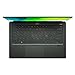 Acer Swift 5 Intel Evo Thin & Light Laptop, 14" Full HD...