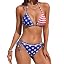 American Flag