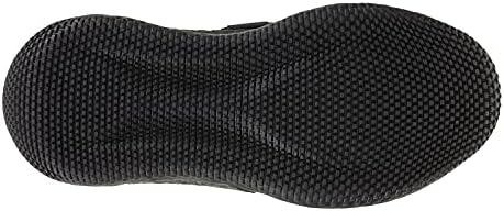 adidas Harden Ls 2 Buckle Mens Shoes Size 11, Color: Black | Image 6