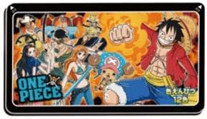 ワンピース 色鉛筆12色 色鉛筆 文房具 オフィス用品 Amazon ワンピース 色鉛筆12色 色鉛筆 文房具 オフィス用品 Amazon