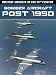 Military Aircraft of the 20th Century: Bomber Aircraft - Post 1950