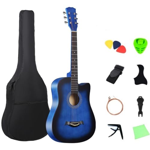 BACKOLU Gg[x̃AR[XeBbNM^[A38 C`A9 s[X̏SҗKZbgAobNpbNtAwlɓKĂ܂B (38C`,u[ + obNpbN)