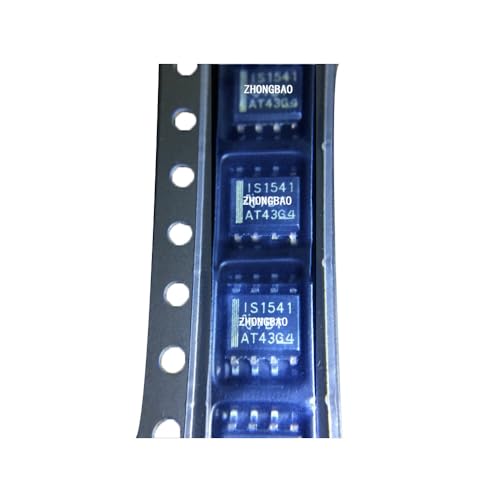 10pcs ESD5B5.0ST1G SOD-523
