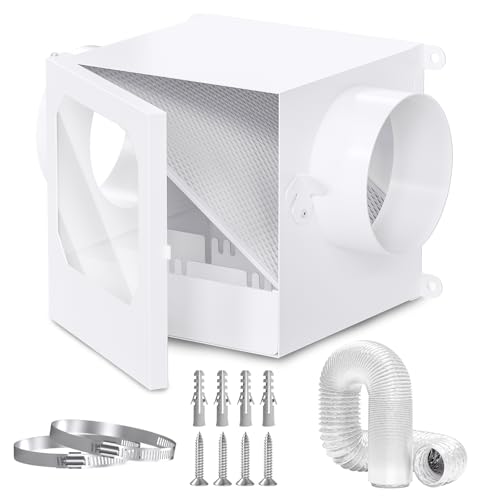 HG Power Upgrade Metal Lint Trap