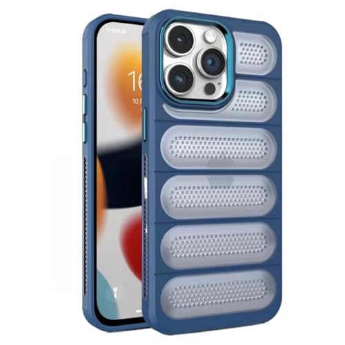 iPhone 14 Pro Max p P[X  p UM M ʋC bV\ ϏՌ CX[dΉ phone 14 Pro Max pP[X h~ y ^ X}zp M ؍ ACtH 14 Pro Max 