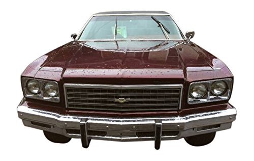 amazon com 1976 chevrolet impala base reviews images and specs vehicles amazon com 1976 chevrolet impala base