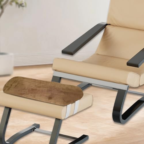 Coussin pour les jambes lit multifonction et soutien dorsal