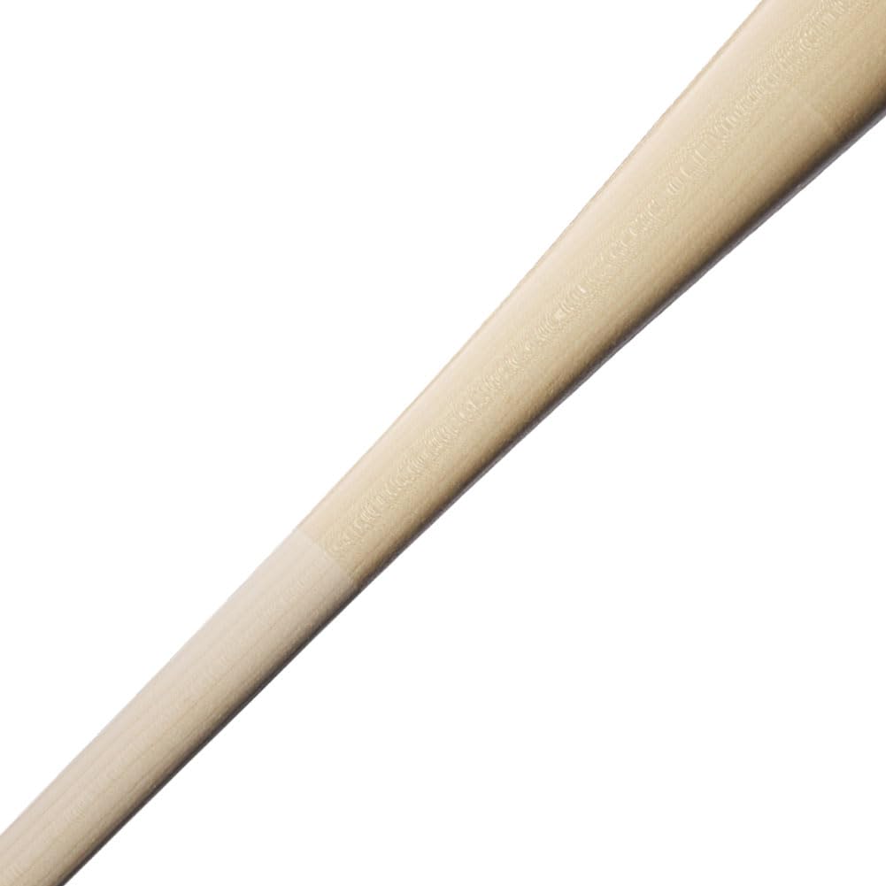 Louisville Slugger K100 36' Mieszany nietoperz Fungo