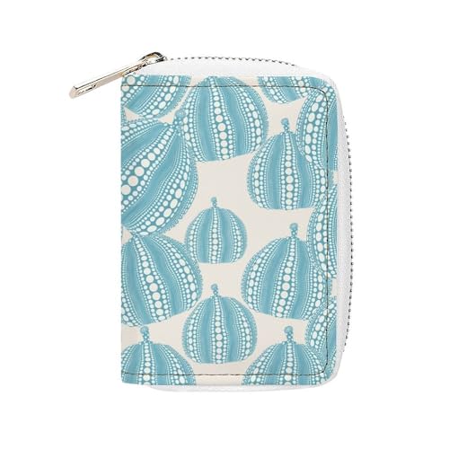 [YUEGOSAU] y20J[h[z 悢 NWbgJ[hP[X J[h J[hP[X  XL~Oh~ Ch~ e Y fB[X 킢 LN^[