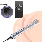 Electric Shock Metal...image