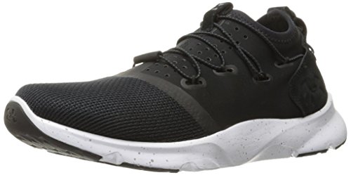 Under Armour Femme Drift 2 1298678 1 37 12 - vue 7
