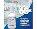 Major Deep Sea Premium Saline - Nasal Moisturizing Spray for Dryness and Irritation Relief - Sodium Chloride 0.65% - 1.5 Fl. Oz