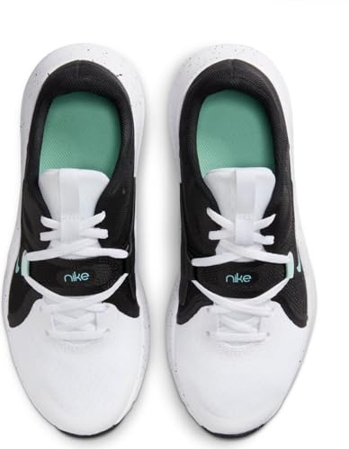 Image of Nike Women Lace Up Running Shoes