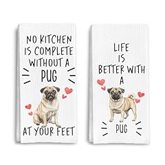 Pug Lovers