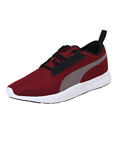 Image of Puma Men Raymax Sneaker