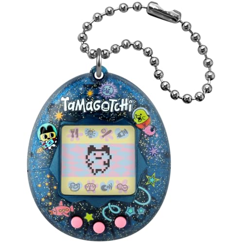 Gadget