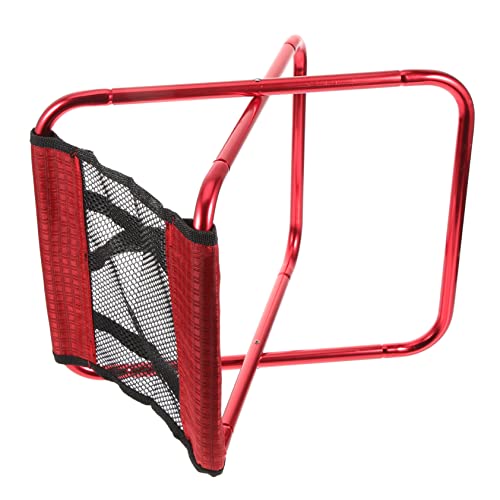 Taburetes Plegables Cocina Baratos Marca KICHOUSE