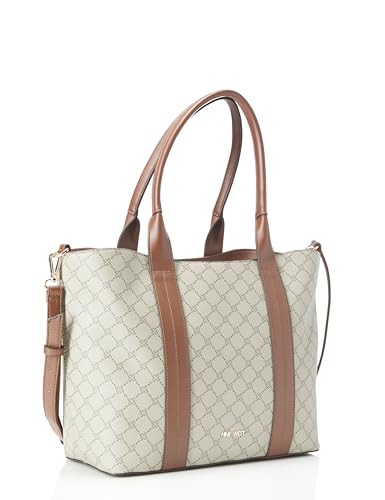 Nine West Kole Trap Tote2
