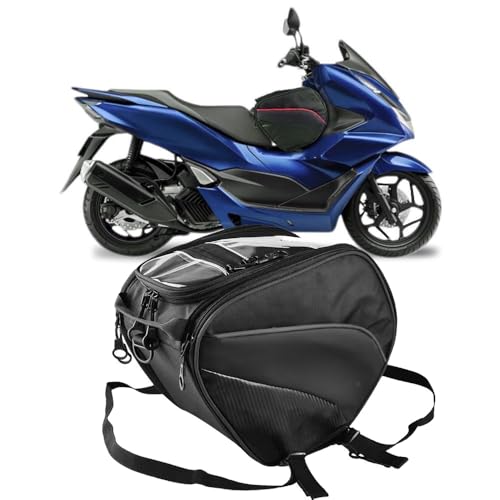 Fit for ADV160 PCX160 PCX150 TMAX 530 NMAX 125 150 155 XMAX ADV150 ^NobOphXN[^[globOhXgARecobOs