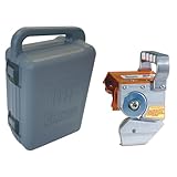 Tapco Pro Cut-Off with Case