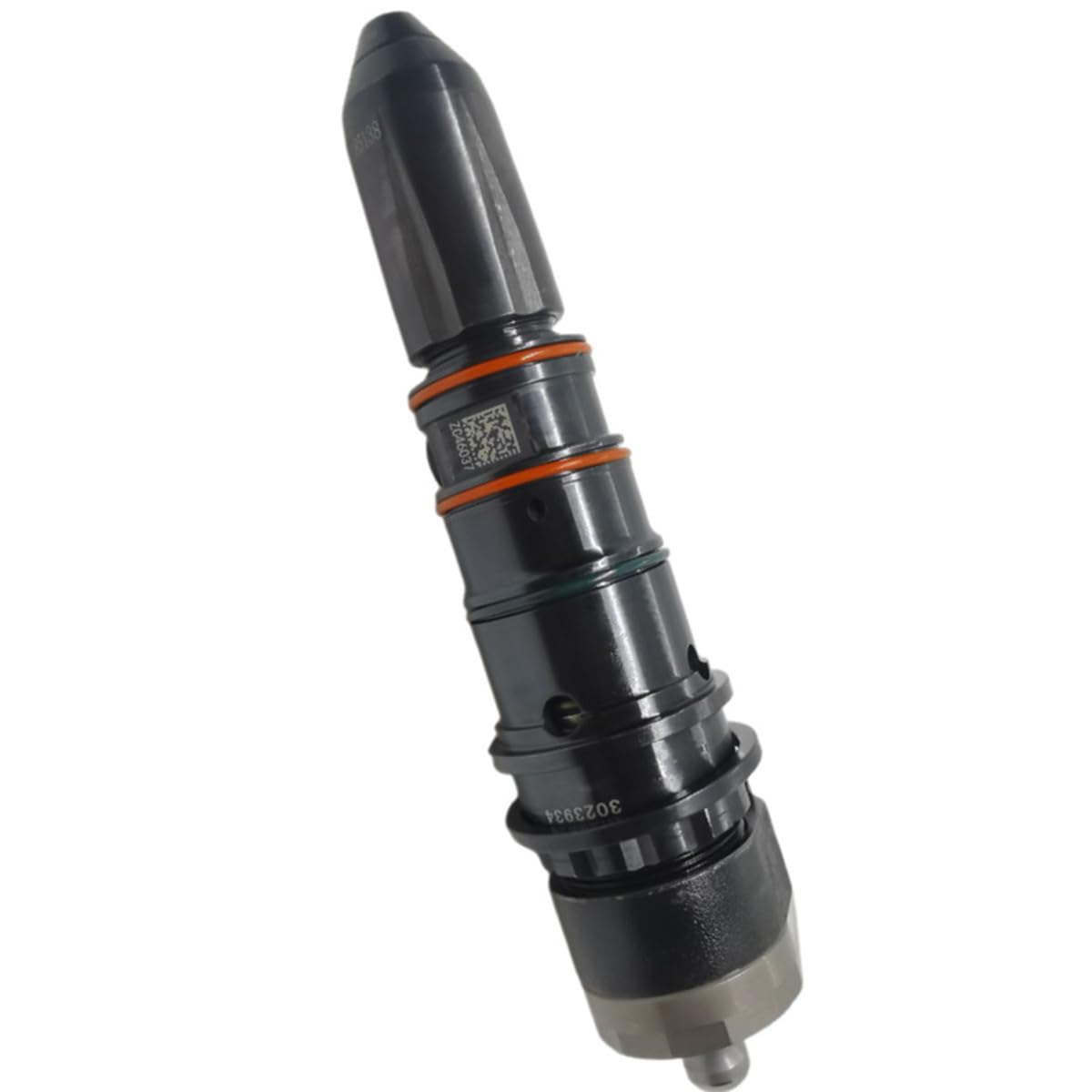 Amazon.com: Fuel Injector 3079946 for Cummins NT855 Diesel Engine 