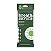 BREATH SAVERS Mints, 8 Rolls (Pack of 5), Spearmint