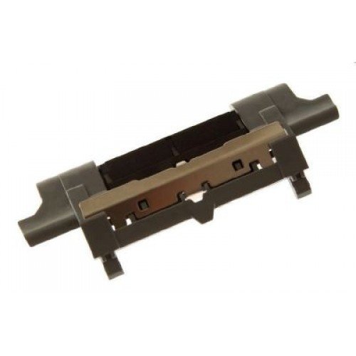Preisvergleich Produktbild HP RM1-6397-000 CN Ersatzteil für Drucker