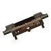 Produktbild HP RM1-6397-000 CN Ersatzteil für Drucker