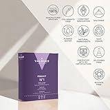 Zoom IMG-1 valquer profesional kit di colorazione Zoom IMG-1 valquer profesional kit di colorazione