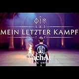 WachAuf Music Empire