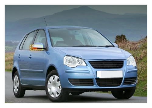 Indicateur dynamique LED droit VW Polo 9N3 signalisation fluide