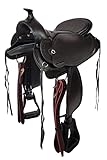 A&M Reitsport