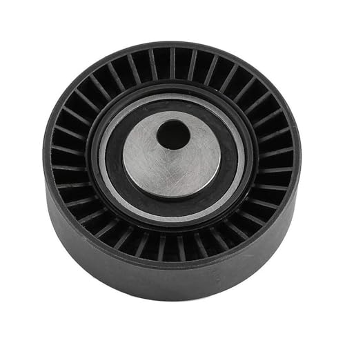 Tendeur de courroie et poulie de renvoi pour BMW E46 E39 E53 X5