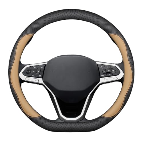 ueBGXIv jbT m[g E12 E13 GA[ nhJo[ XeAOJo[ D^ STCY ₷ ^Cv ԗpi  Mtg y ėp J[ANZT[ 1P ubN&uE FB-DS