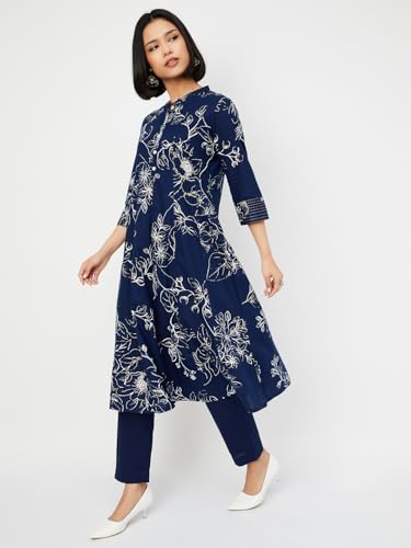 Image of Max Women Kurta Set