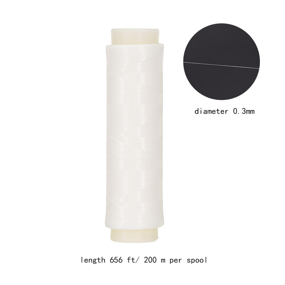 POWER PRO MAXCUATRO 65LB 1500YD HIVSYLW