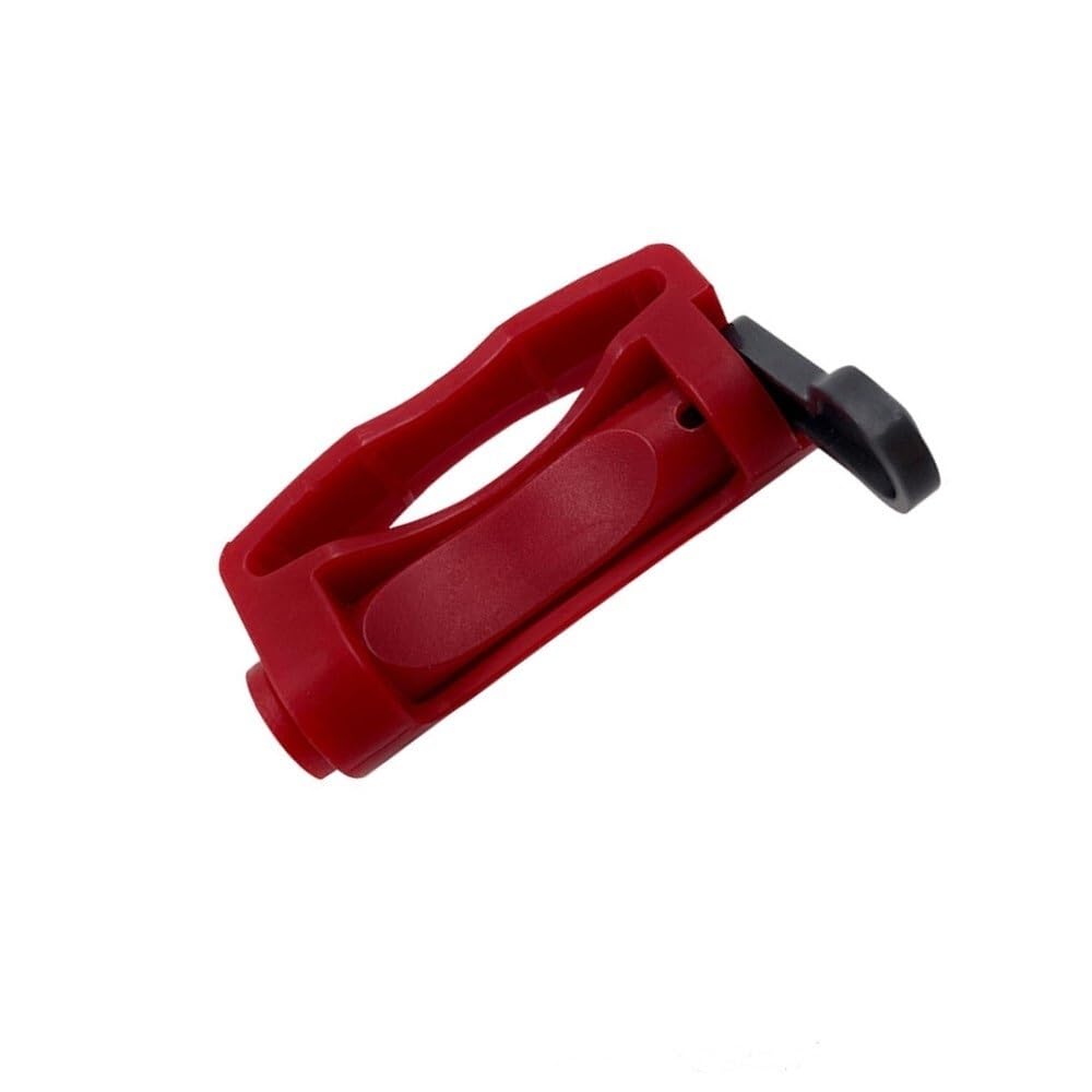 FGFHKJHL Compatible for Dyson V7-V15 Multi Scene Suction Nozzle Kit