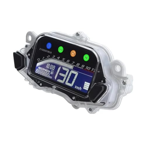 AB12-I[goCpXs[h[^[ fW^fBXvC @\L c dvpl ^C^ CG160 CG150p