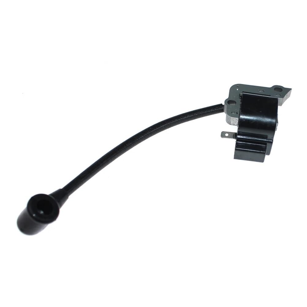 Bobine d'allumage pour TBC304 TB304H TB304S et 753-09885 de débroussailleuse