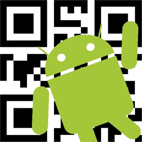 QR Code Reader Premium - //medicalbooks.filipinodoctors.org