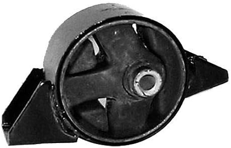 S0514 Rear Engine Motor Mount Compatible with Fits 1991-1999 Nissan Sentra 1.6L 2.0L AUTO | A6325
