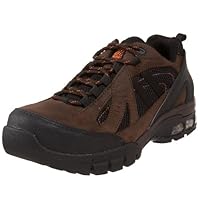 Algopix Similar Product 11 - Nautilus Safety Footwear Specialty EH