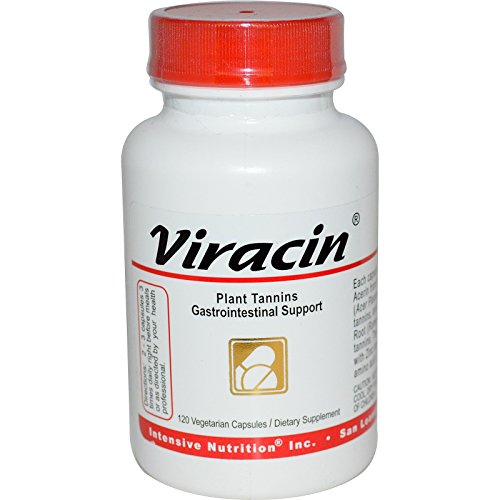 Viracin 120c Viracin 120c