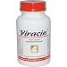 Viracin 120c