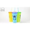 Product Photo 7