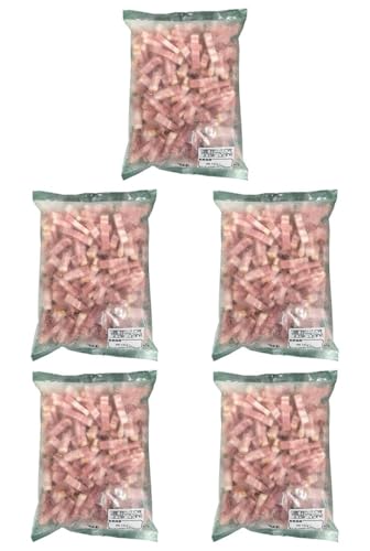 v}n IQFx[RXeBbN 500G×5pbN (܂Ƃߔ) (VandroSt)