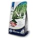 Natural & Delicious Spirulina Puppy Medium & Maxi con Agnello, Spirulina e Bacche di Goji - 7KG - 3