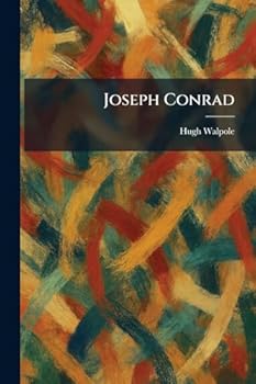 Joseph Conrad